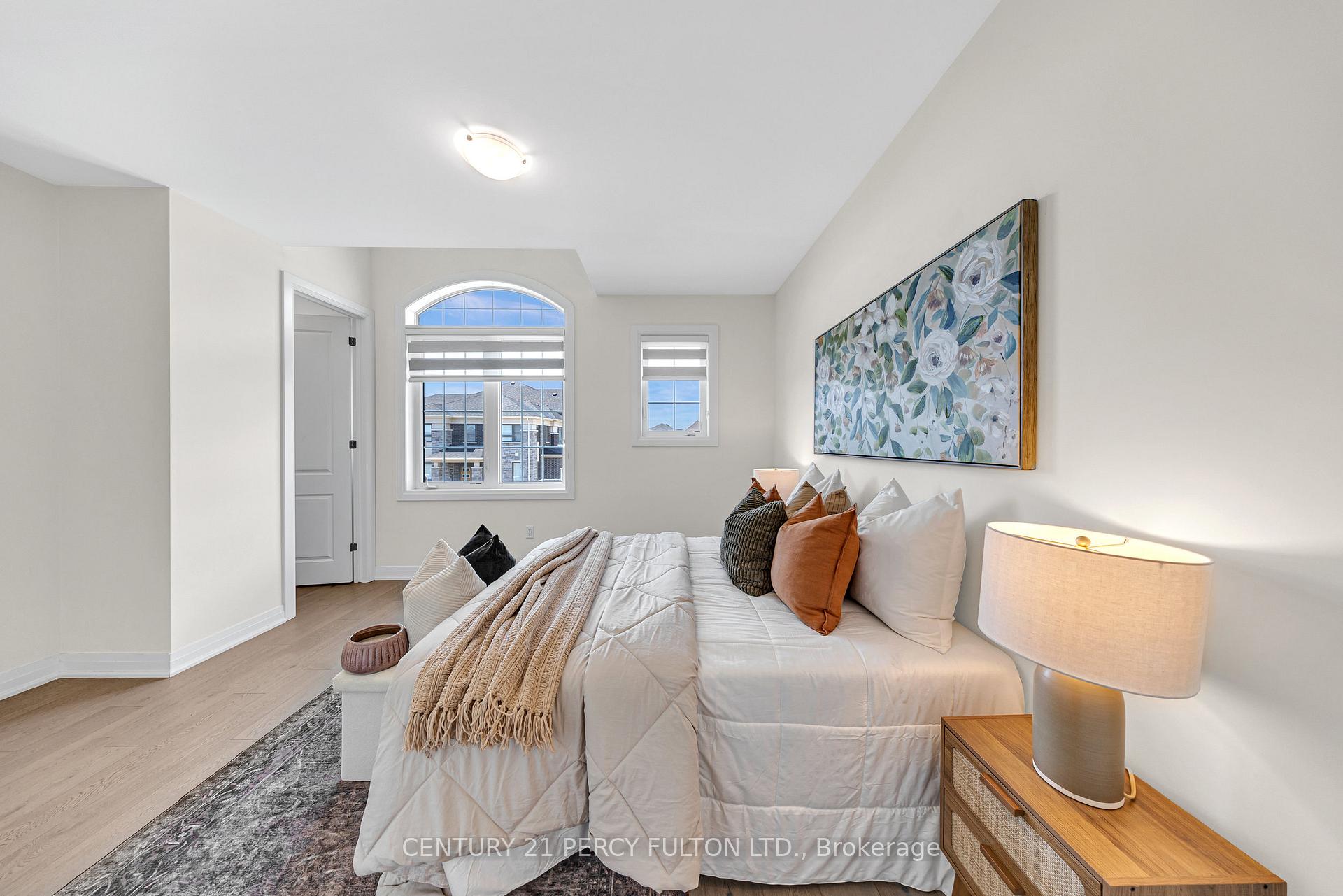 Photo 35 of 3136 Willowridge Path, Pickering, Rural Pickering — HOMEH