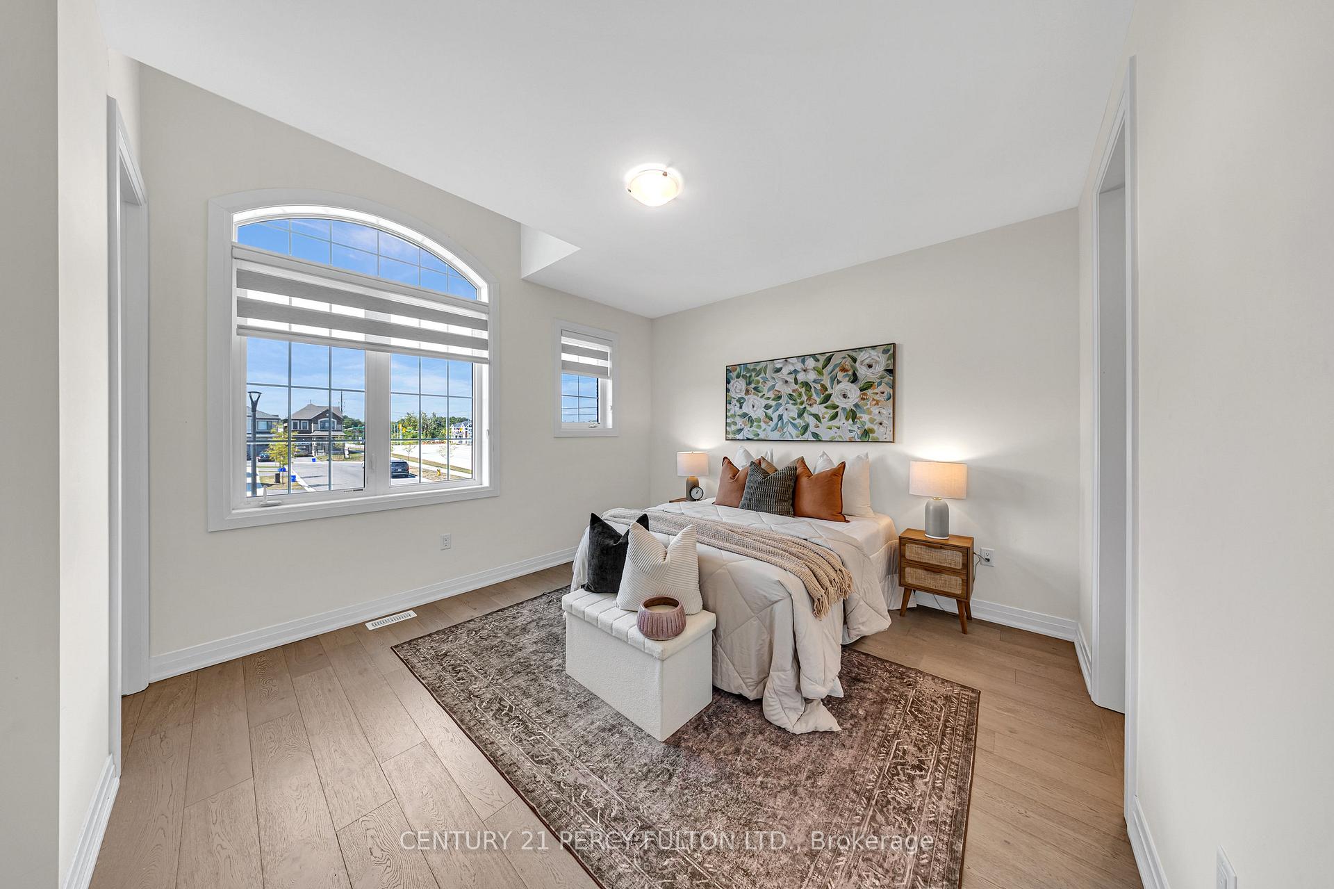 Photo 36 of 3136 Willowridge Path, Pickering, Rural Pickering — HOMEH