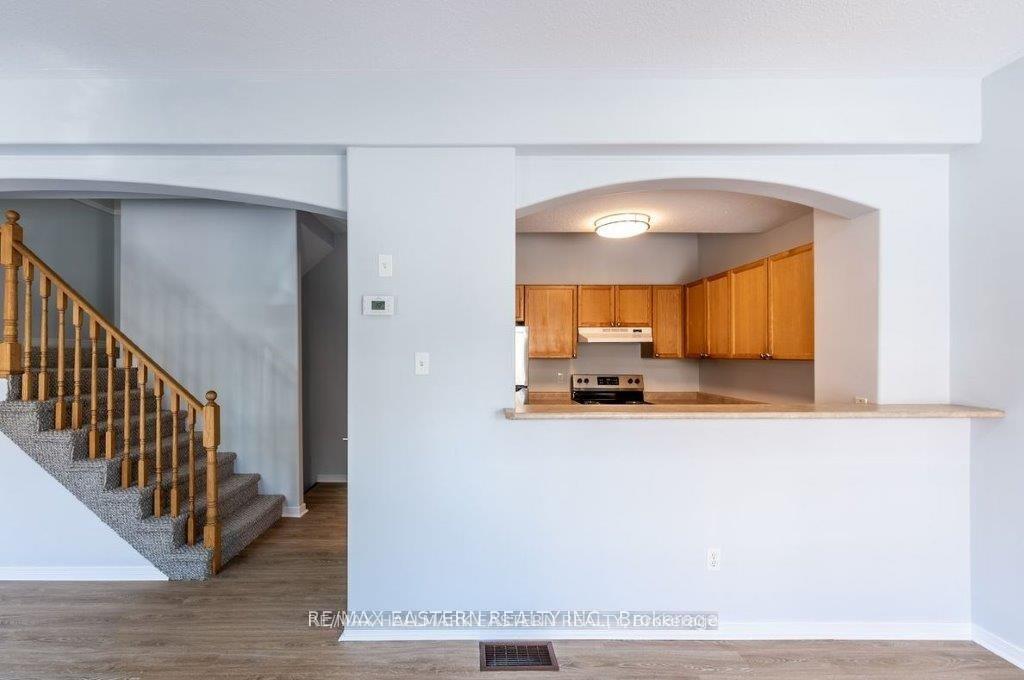 Photo 2 of Unit 702, 246 Spillsbury Drive, Peterborough, Otonabee Ward 1 — HOMEH