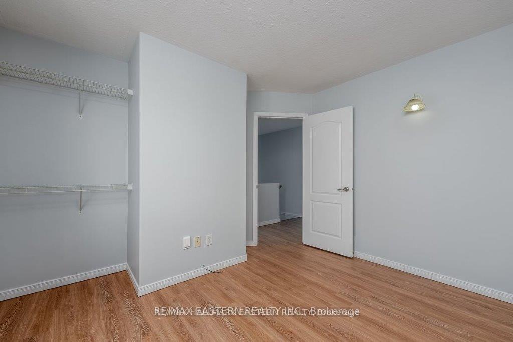 Photo 7 of Unit 702, 246 Spillsbury Drive, Peterborough, Otonabee Ward 1 — HOMEH