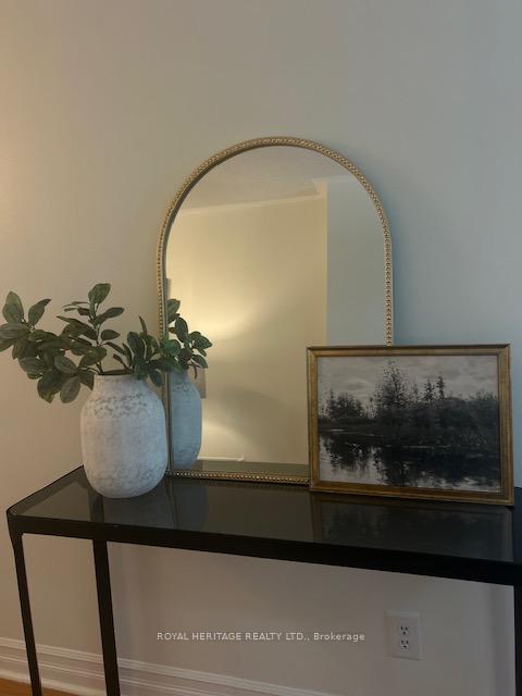 Photo 5 of 2136 Duberry Drive, Pickering, Brock Ridge — HOMEH