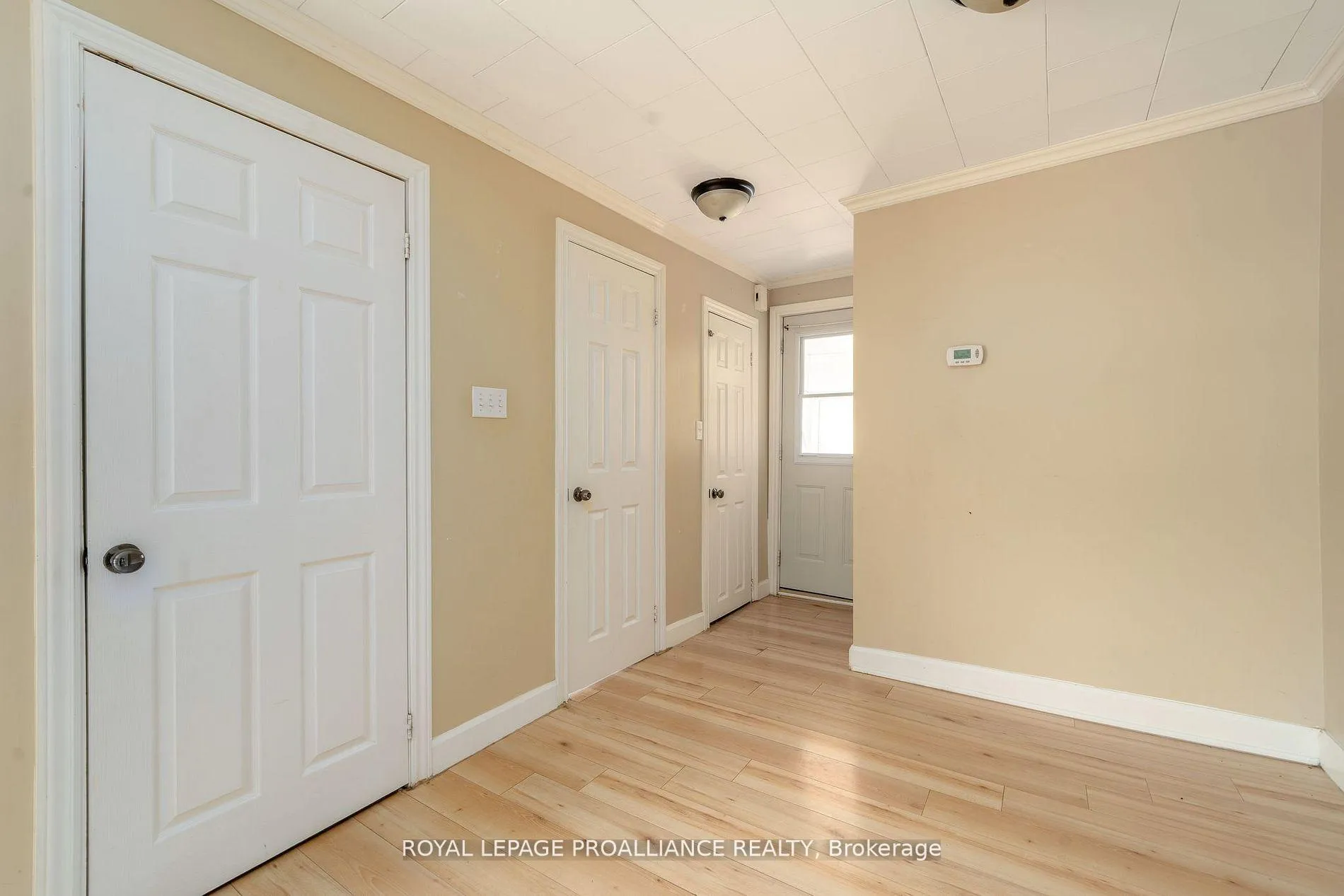 Photo 21 of 16 Bridge Street, Prince Edward County, Picton Ward — HOMEH