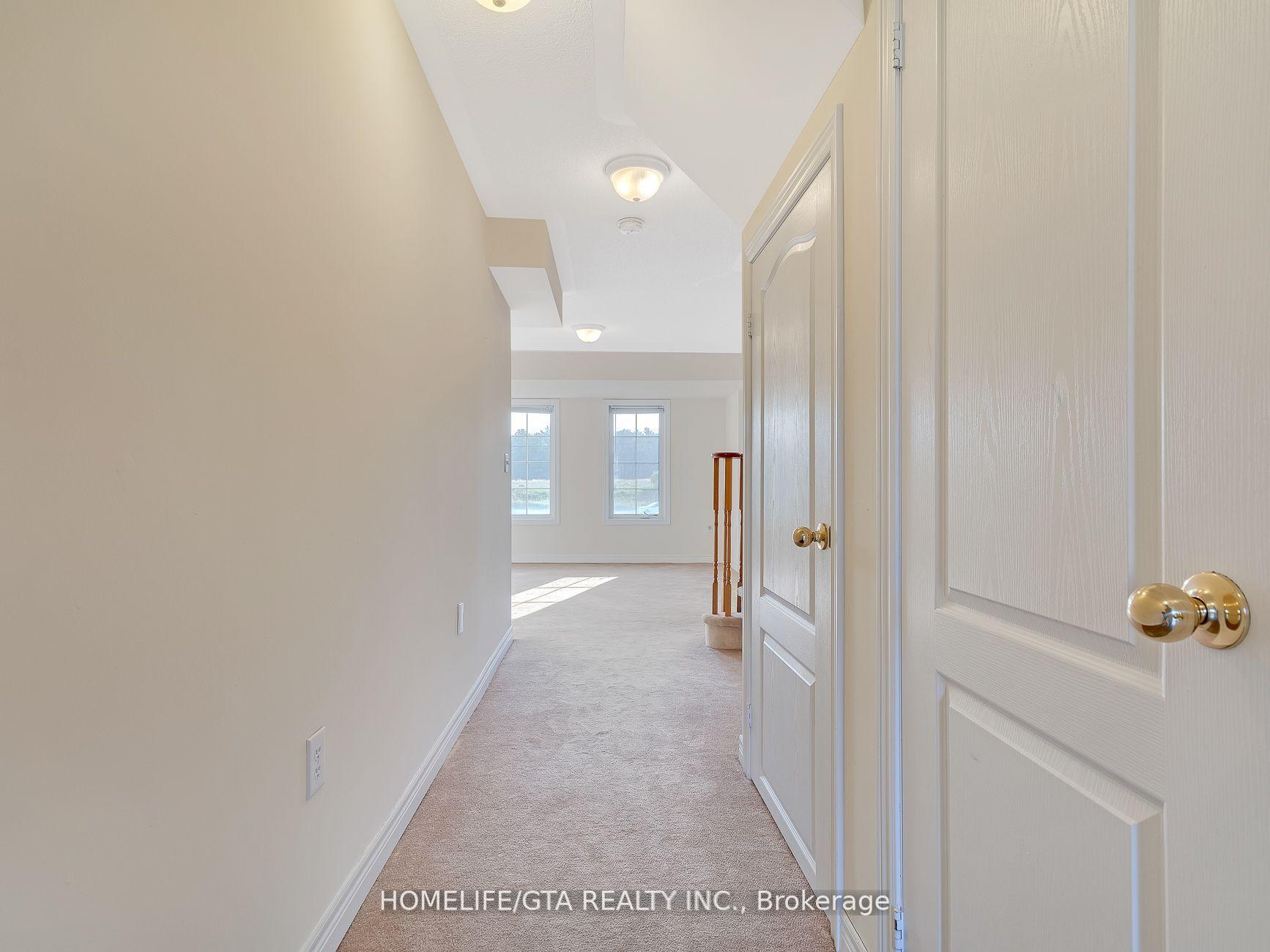 Photo 4 of 1757 Carousel Drive, Pickering, Duffin Heights — HOMEH