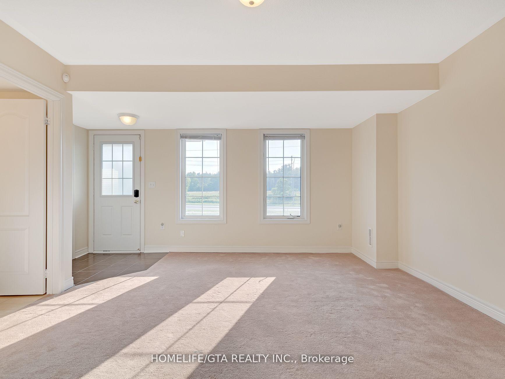 Photo 5 of 1757 Carousel Drive, Pickering, Duffin Heights — HOMEH