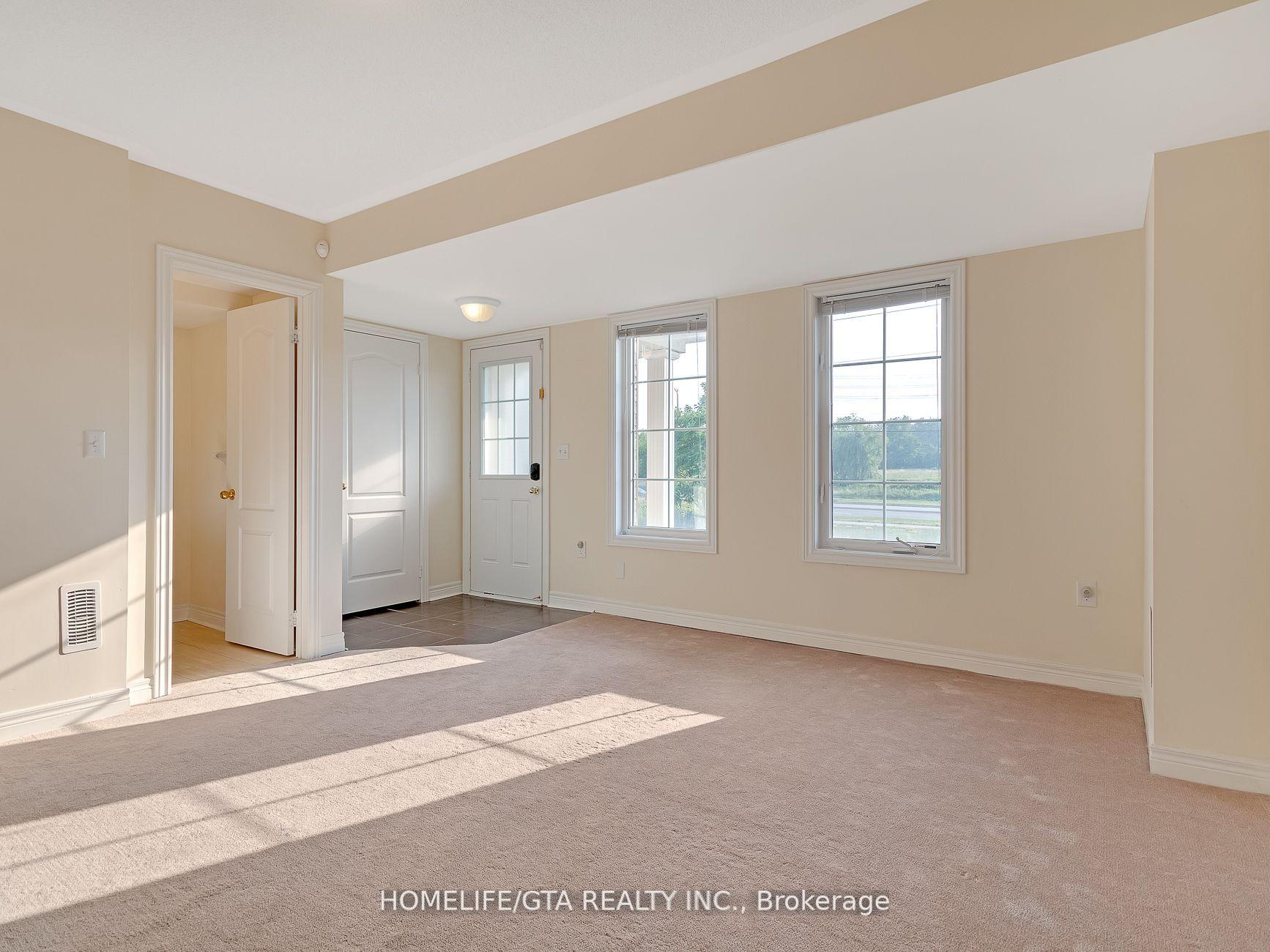 Photo 6 of 1757 Carousel Drive, Pickering, Duffin Heights — HOMEH
