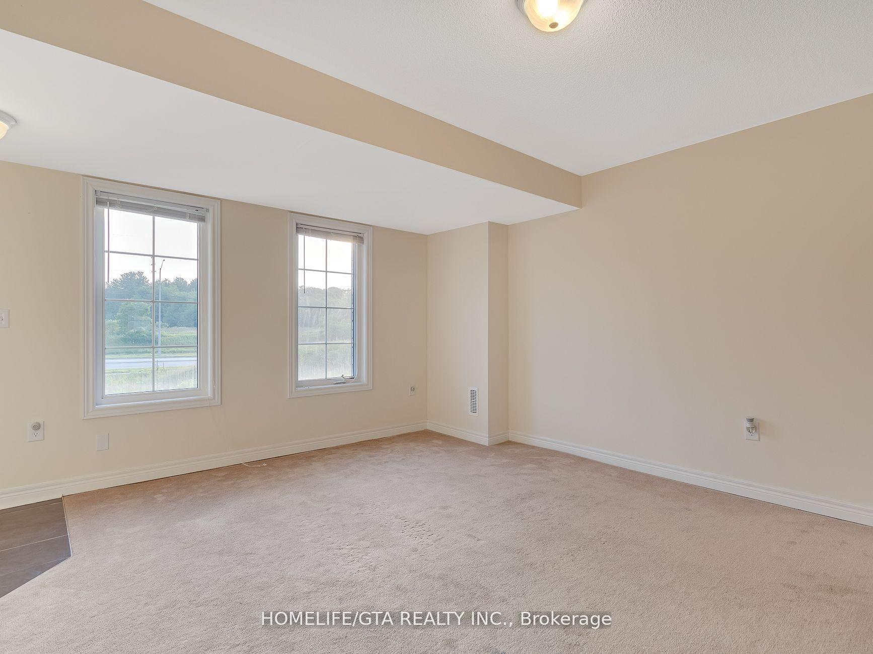 Photo 7 of 1757 Carousel Drive, Pickering, Duffin Heights — HOMEH