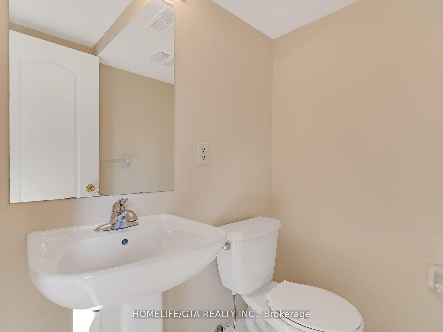 Photo 9 of 1757 Carousel Drive, Pickering, Duffin Heights — HOMEH