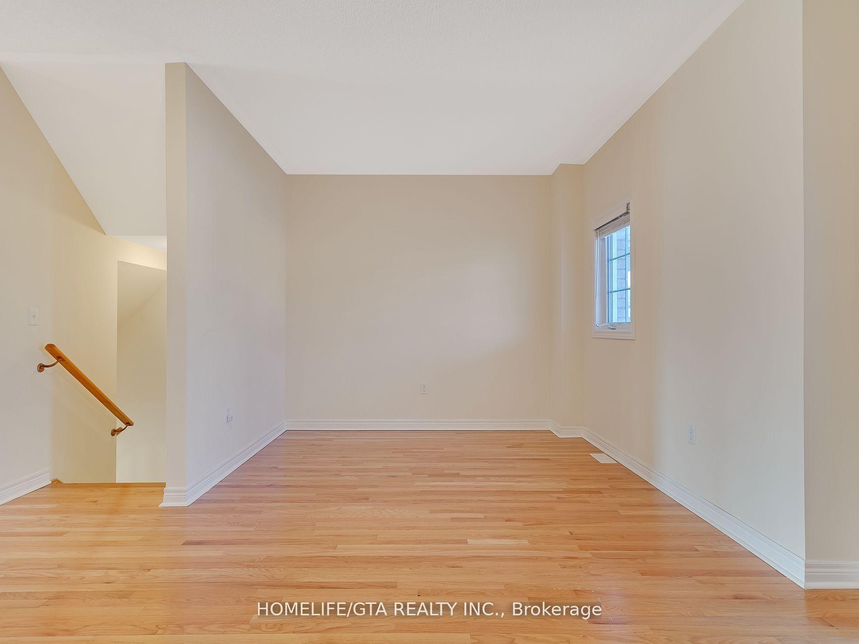 Photo 11 of 1757 Carousel Drive, Pickering, Duffin Heights — HOMEH