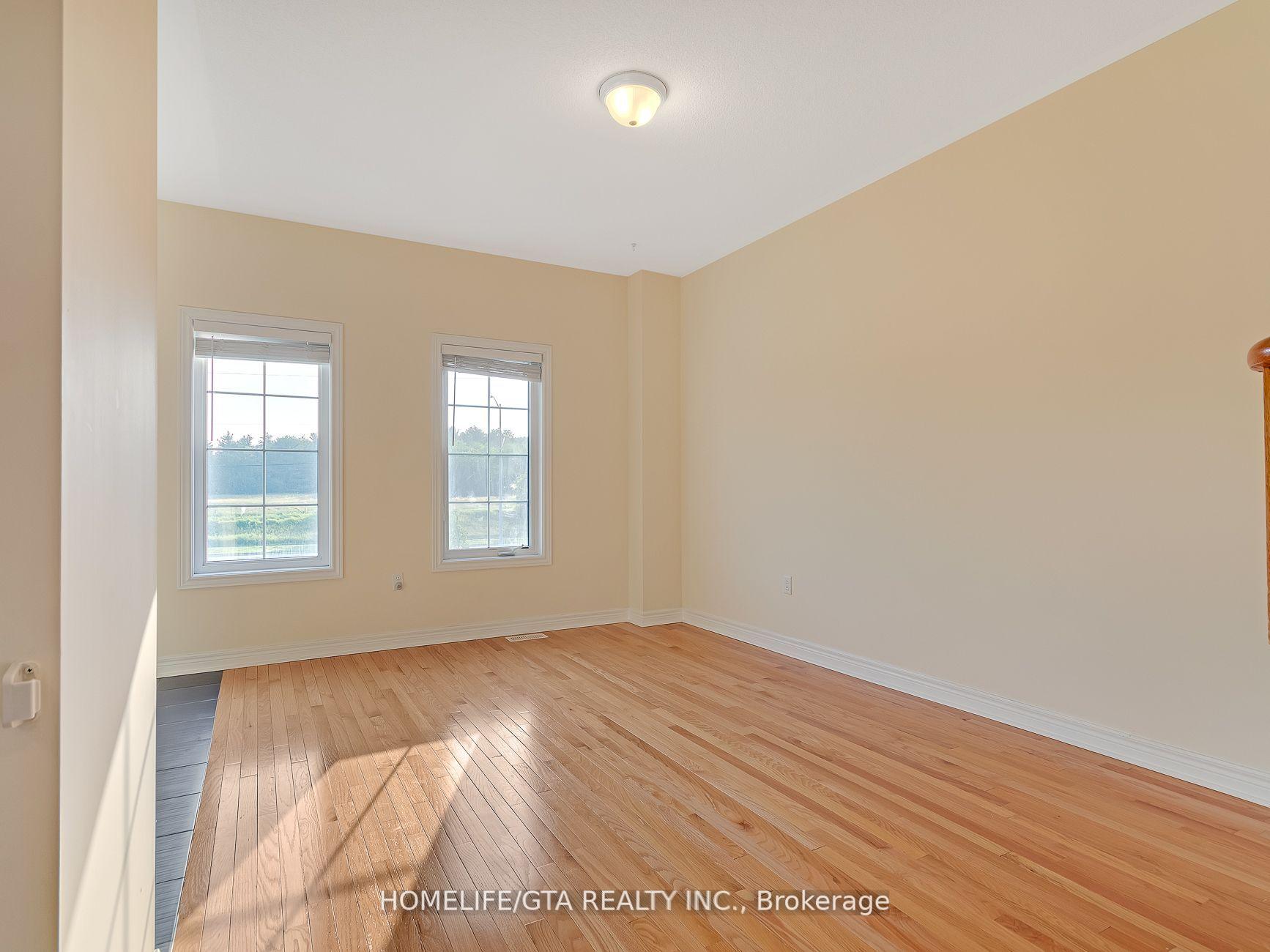 Photo 14 of 1757 Carousel Drive, Pickering, Duffin Heights — HOMEH