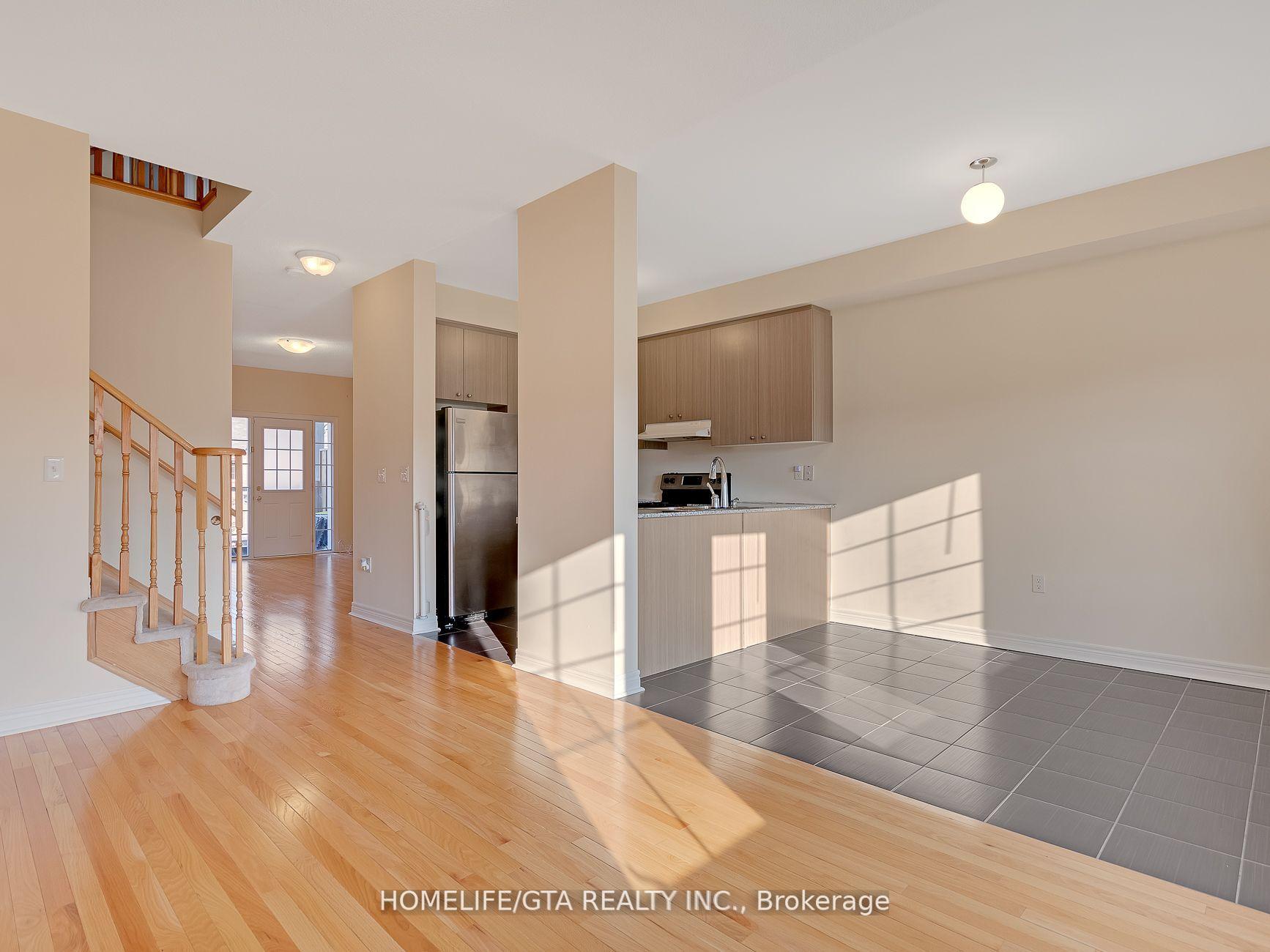 Photo 15 of 1757 Carousel Drive, Pickering, Duffin Heights — HOMEH