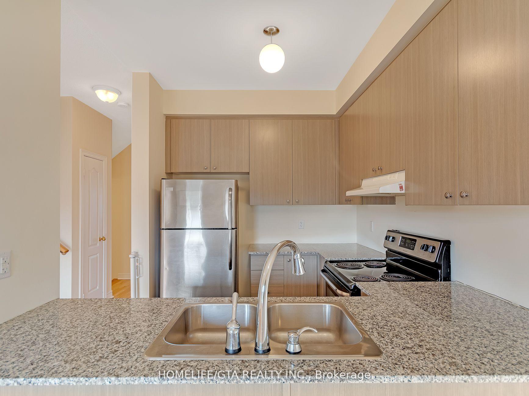 Photo 20 of 1757 Carousel Drive, Pickering, Duffin Heights — HOMEH