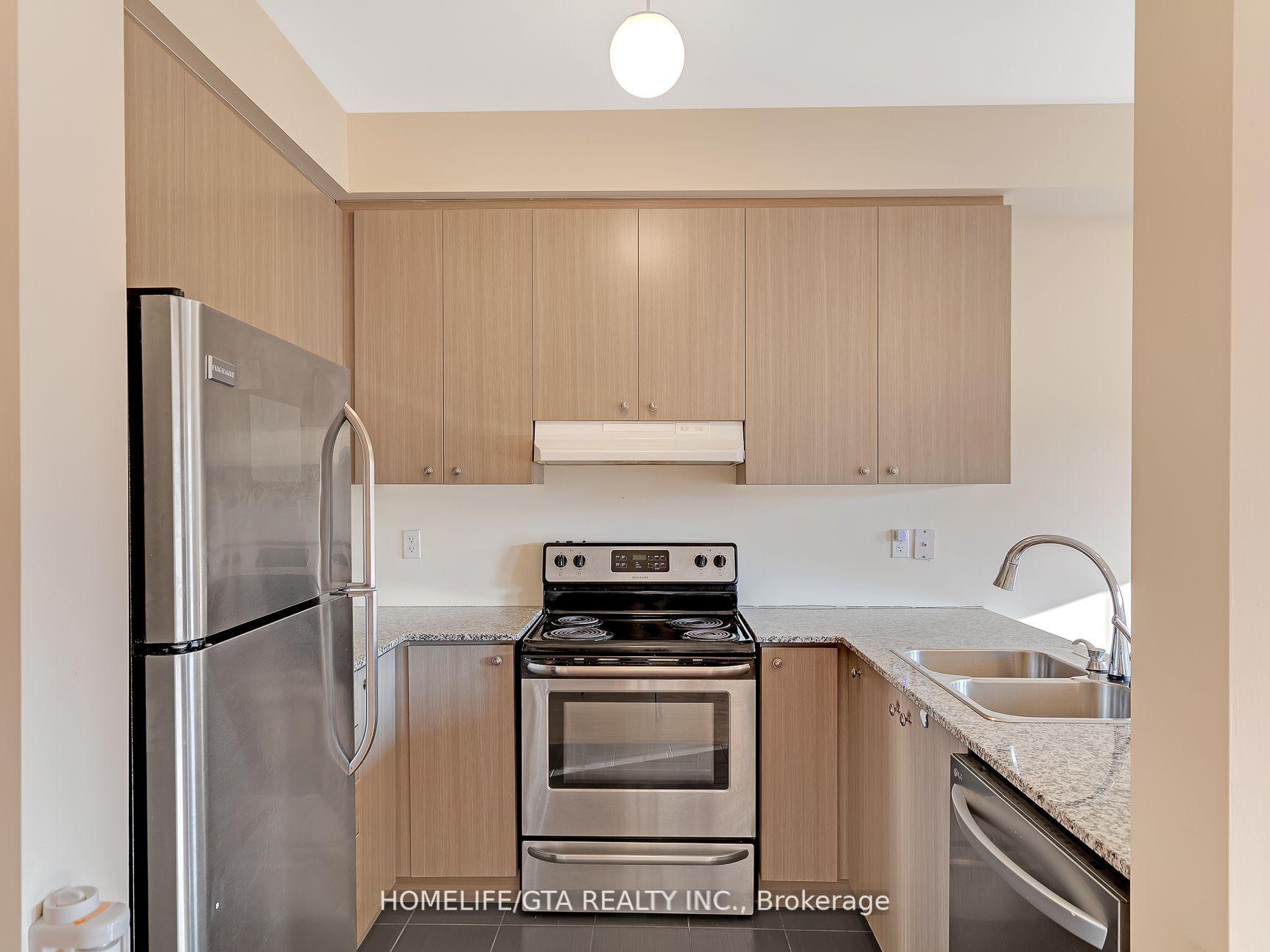 Photo 21 of 1757 Carousel Drive, Pickering, Duffin Heights — HOMEH
