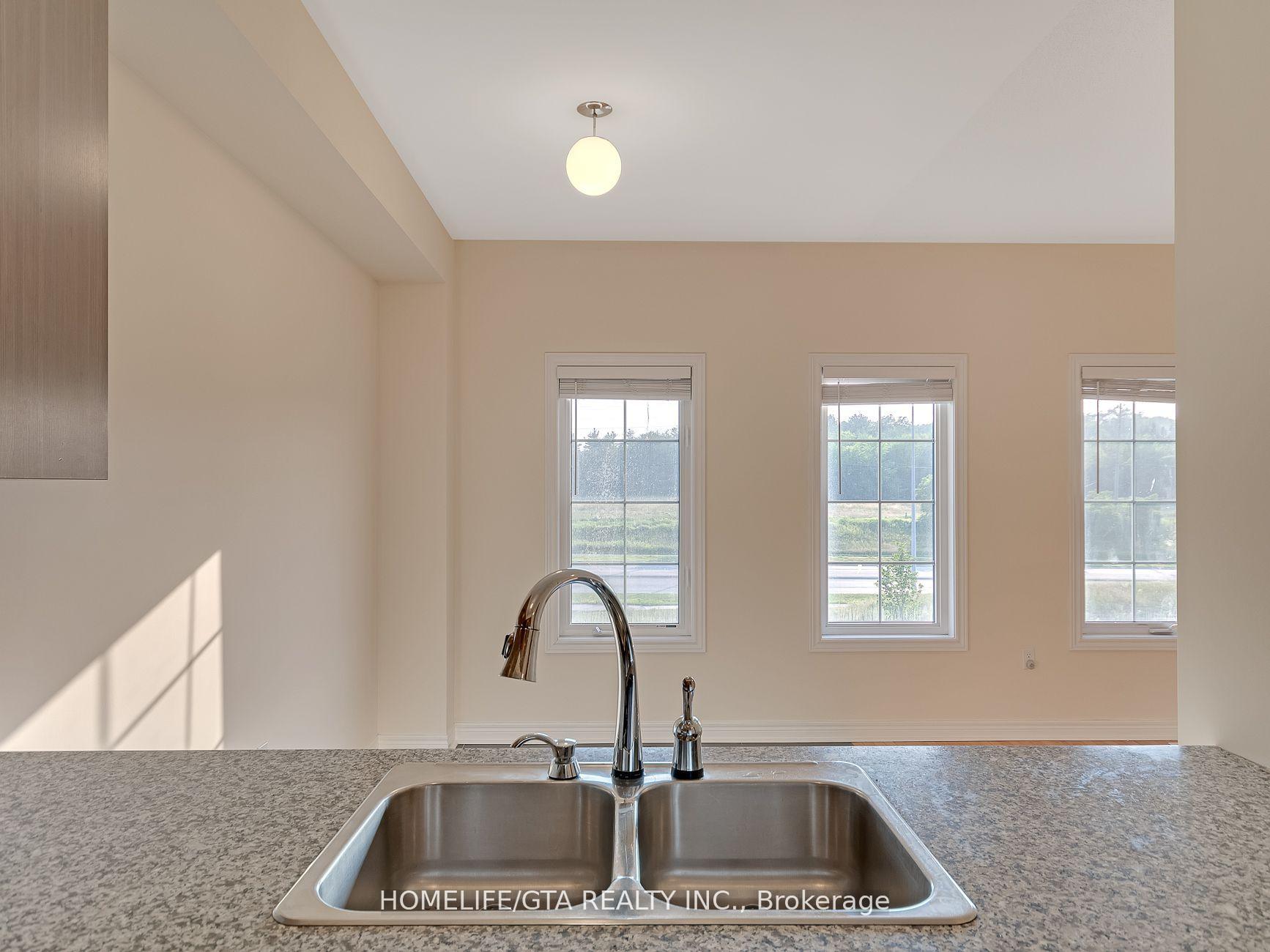 Photo 22 of 1757 Carousel Drive, Pickering, Duffin Heights — HOMEH