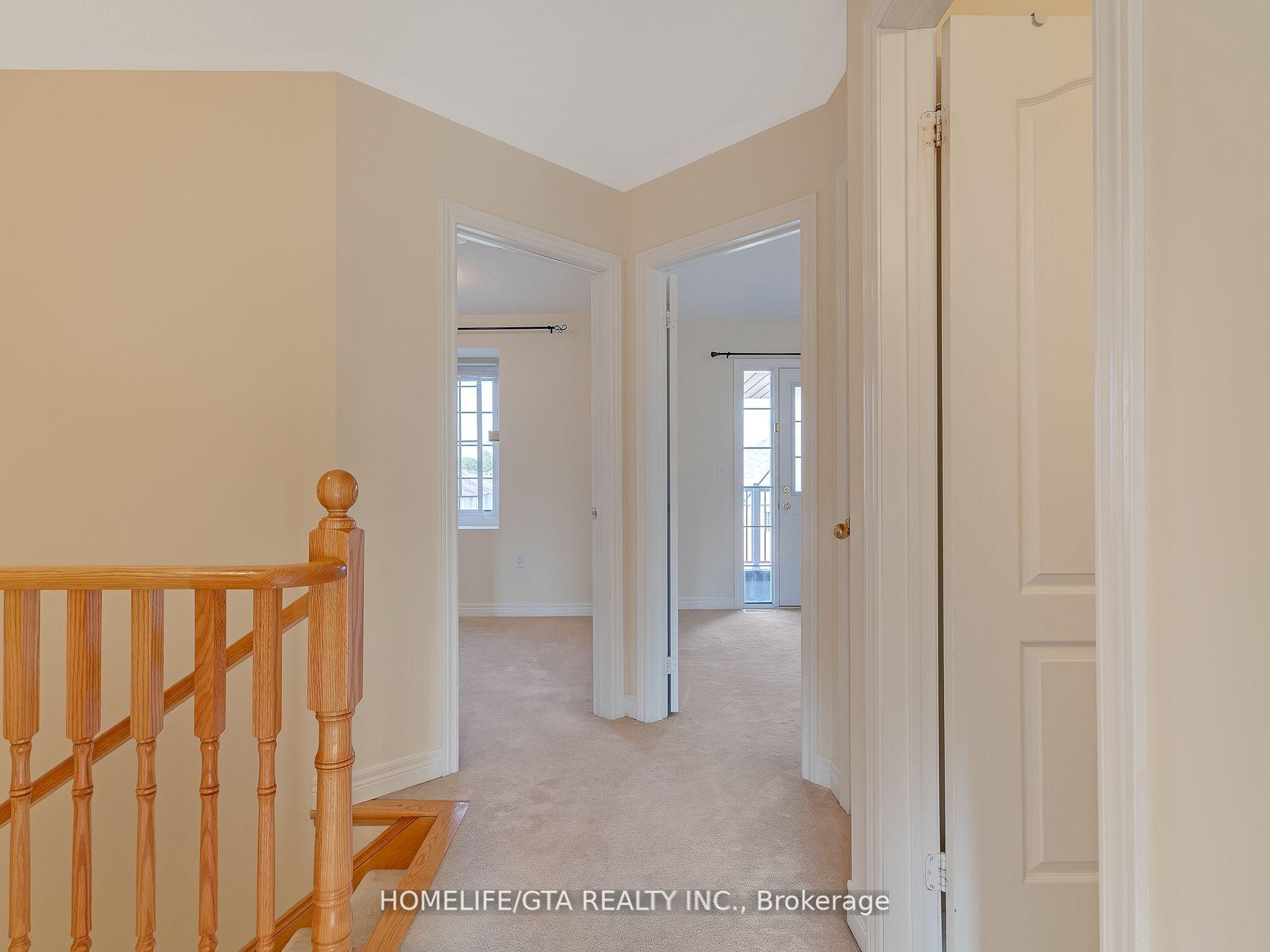 Photo 24 of 1757 Carousel Drive, Pickering, Duffin Heights — HOMEH