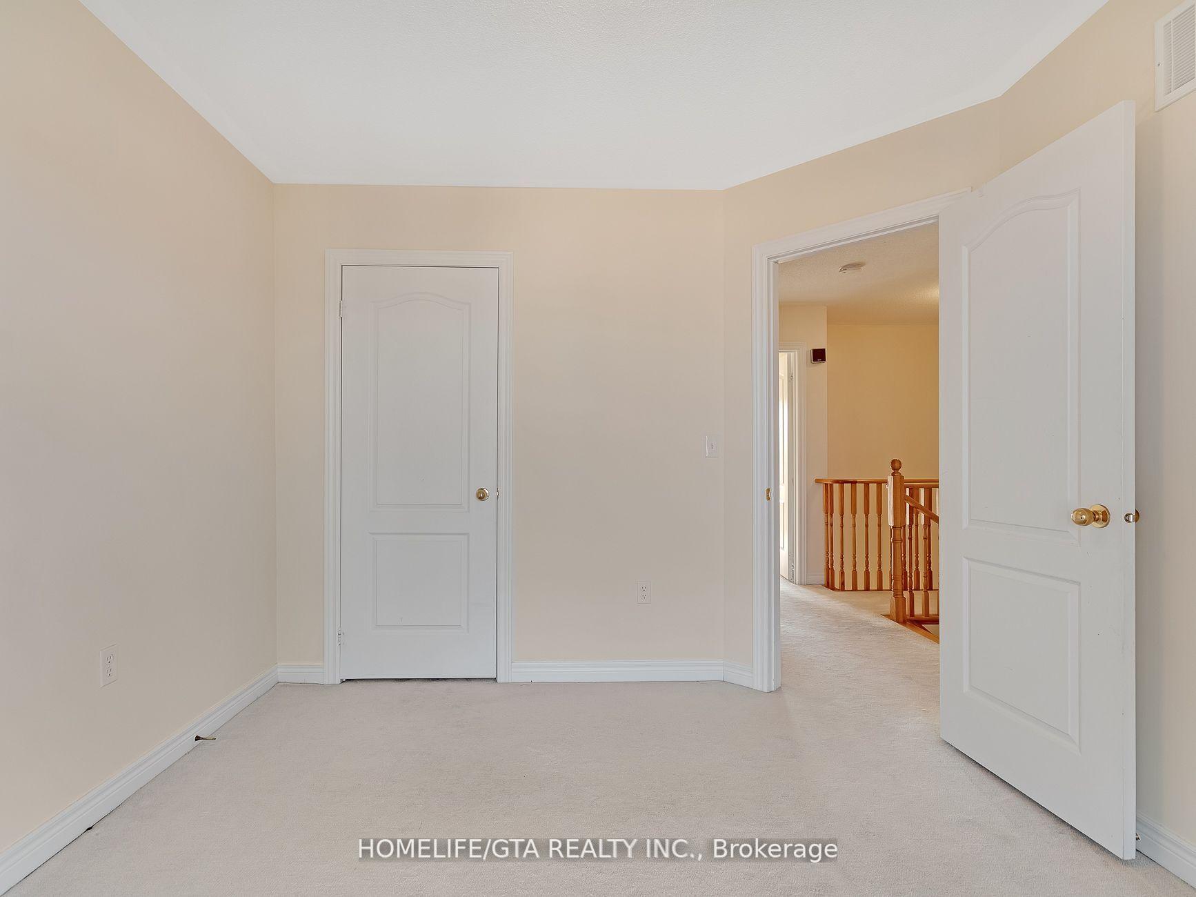 Photo 26 of 1757 Carousel Drive, Pickering, Duffin Heights — HOMEH