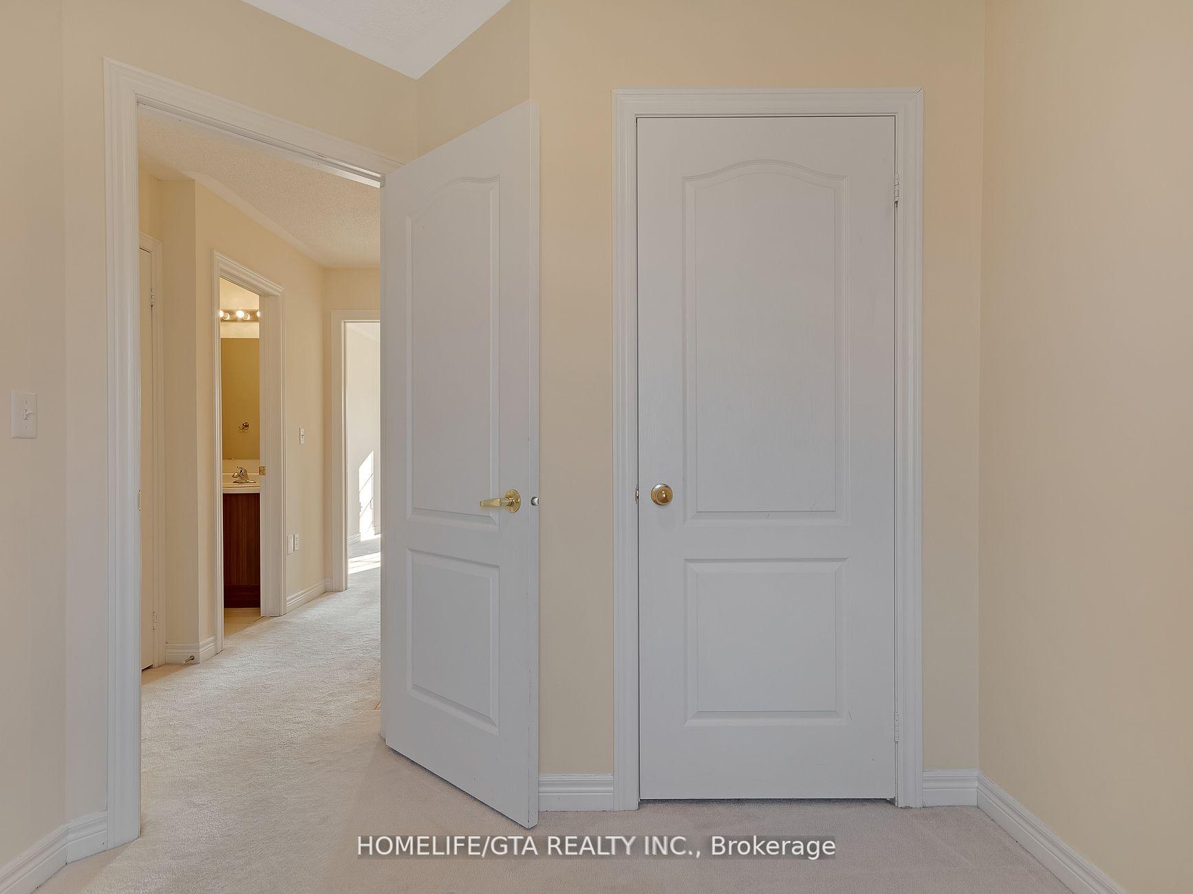 Photo 28 of 1757 Carousel Drive, Pickering, Duffin Heights — HOMEH