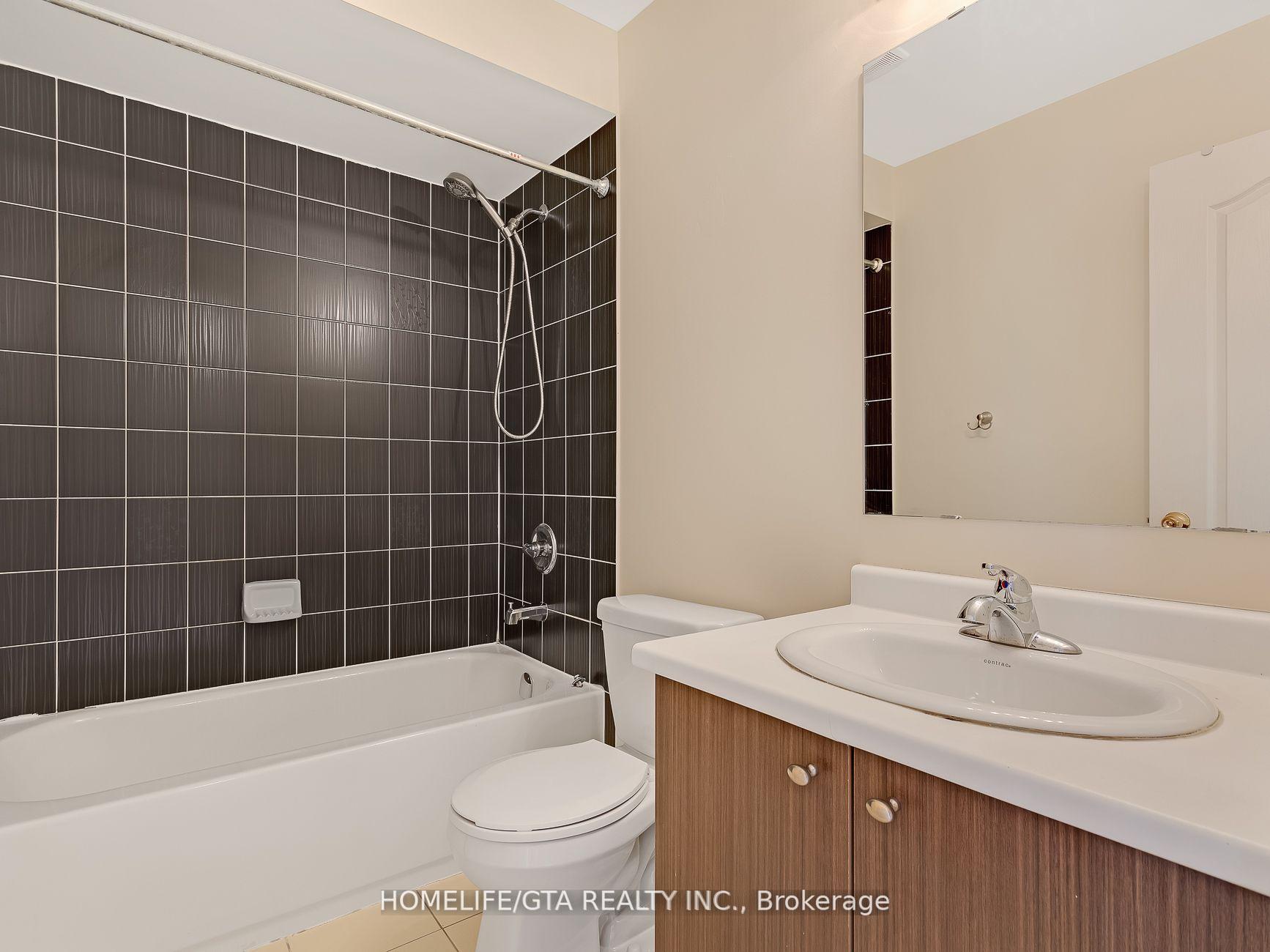 Photo 29 of 1757 Carousel Drive, Pickering, Duffin Heights — HOMEH