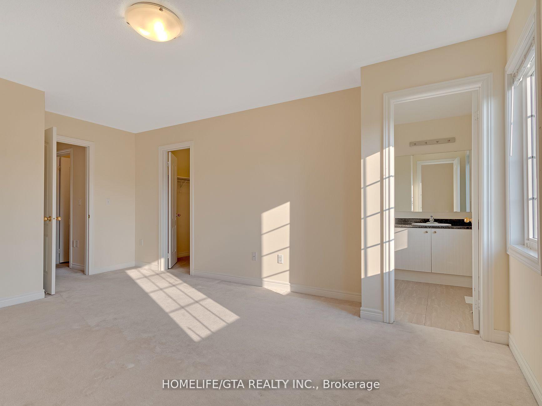 Photo 30 of 1757 Carousel Drive, Pickering, Duffin Heights — HOMEH