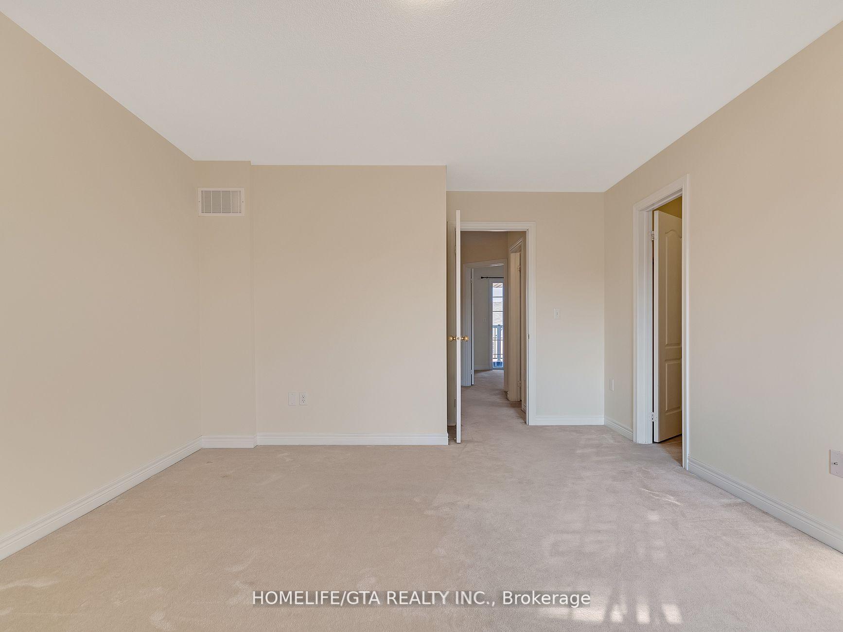 Photo 32 of 1757 Carousel Drive, Pickering, Duffin Heights — HOMEH