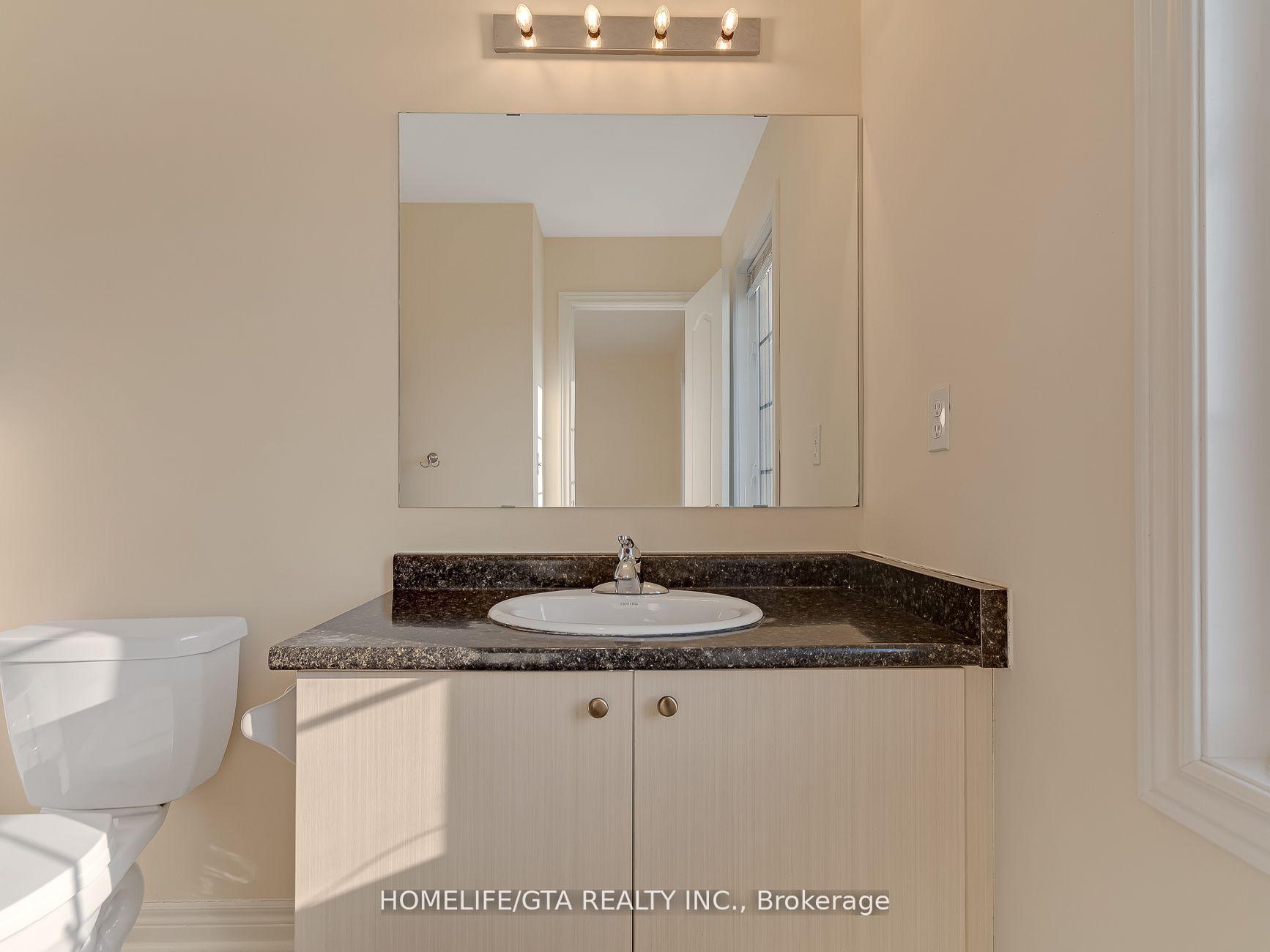 Photo 34 of 1757 Carousel Drive, Pickering, Duffin Heights — HOMEH