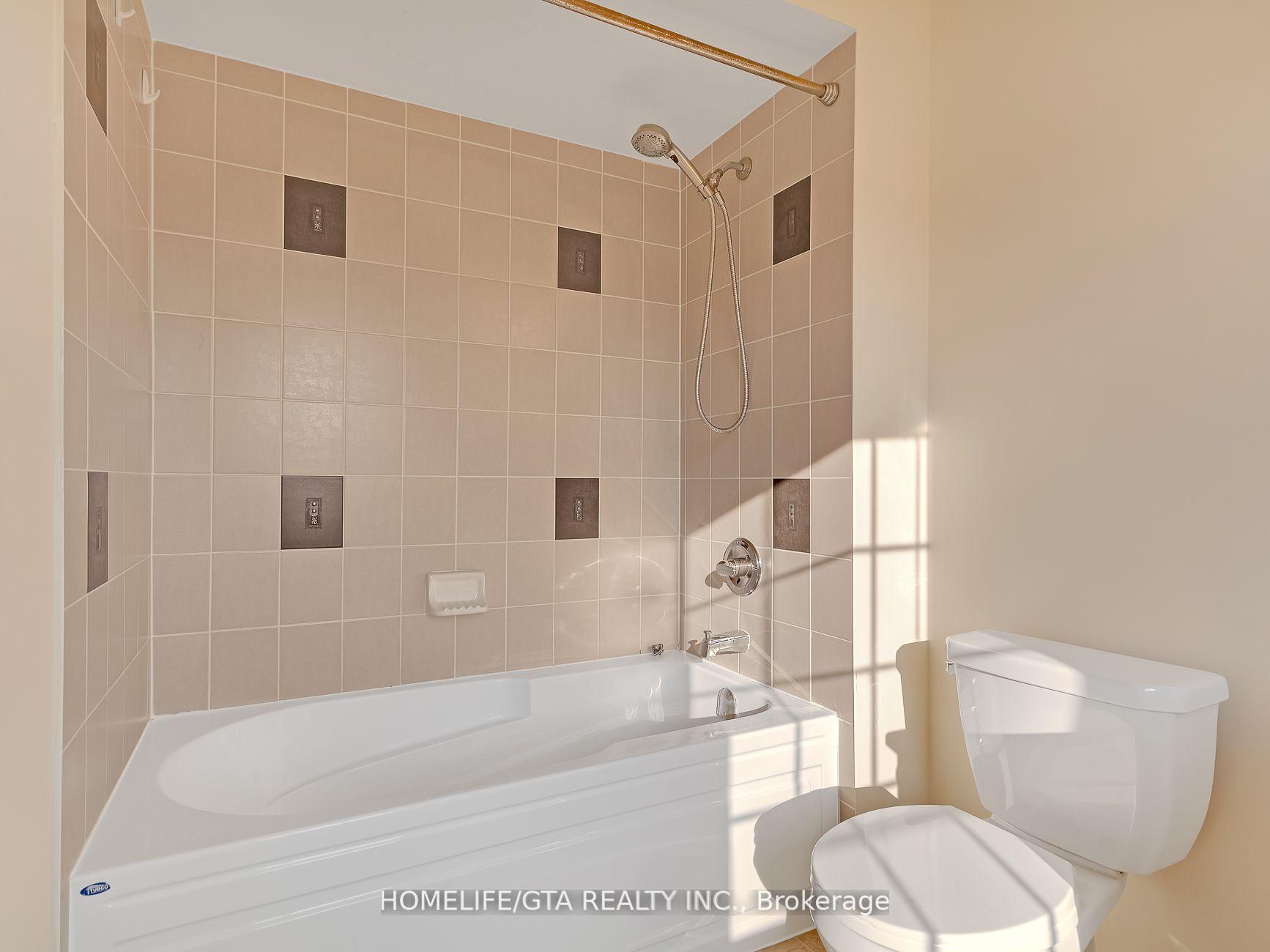 Photo 35 of 1757 Carousel Drive, Pickering, Duffin Heights — HOMEH
