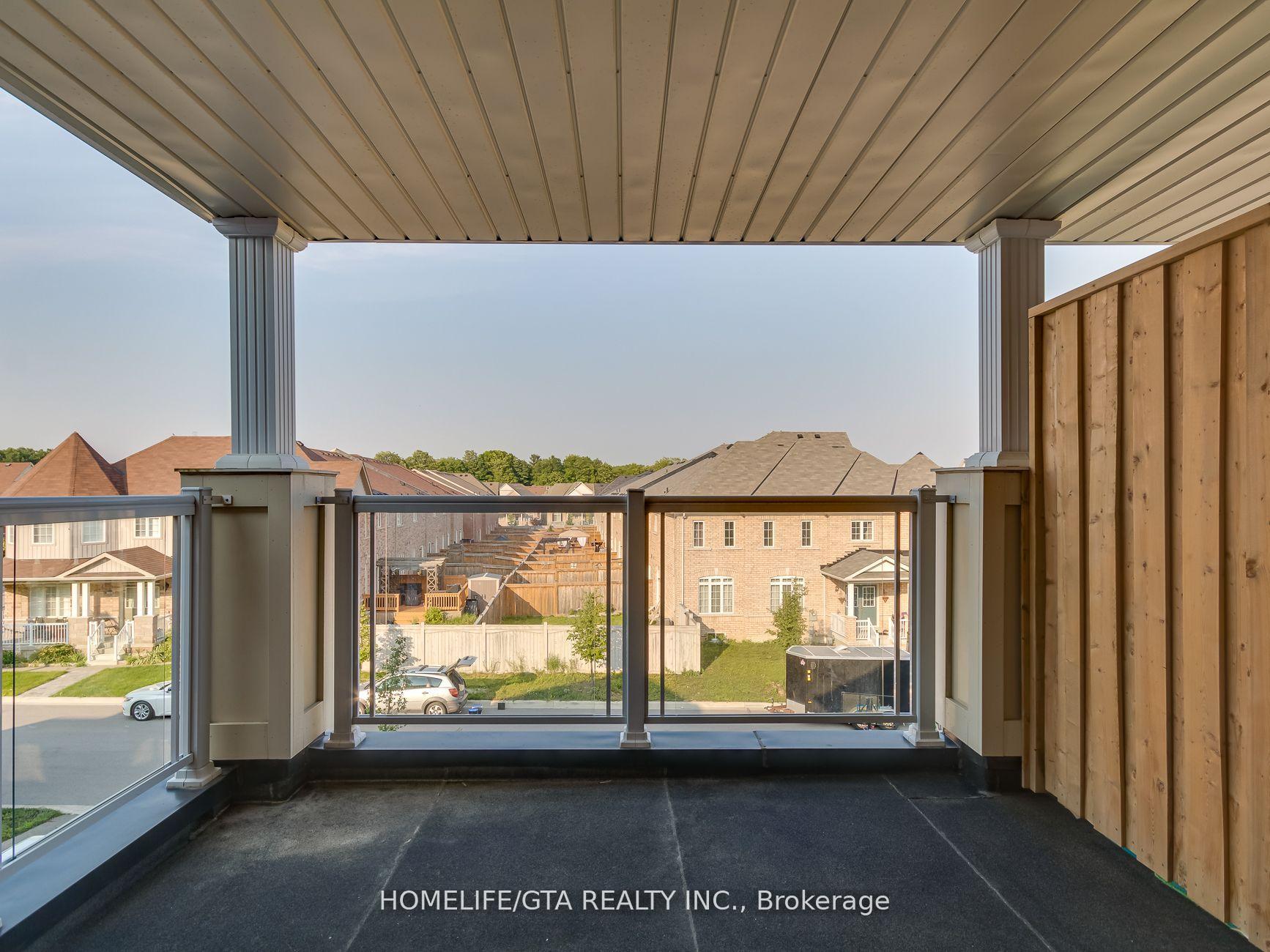 Photo 39 of 1757 Carousel Drive, Pickering, Duffin Heights — HOMEH