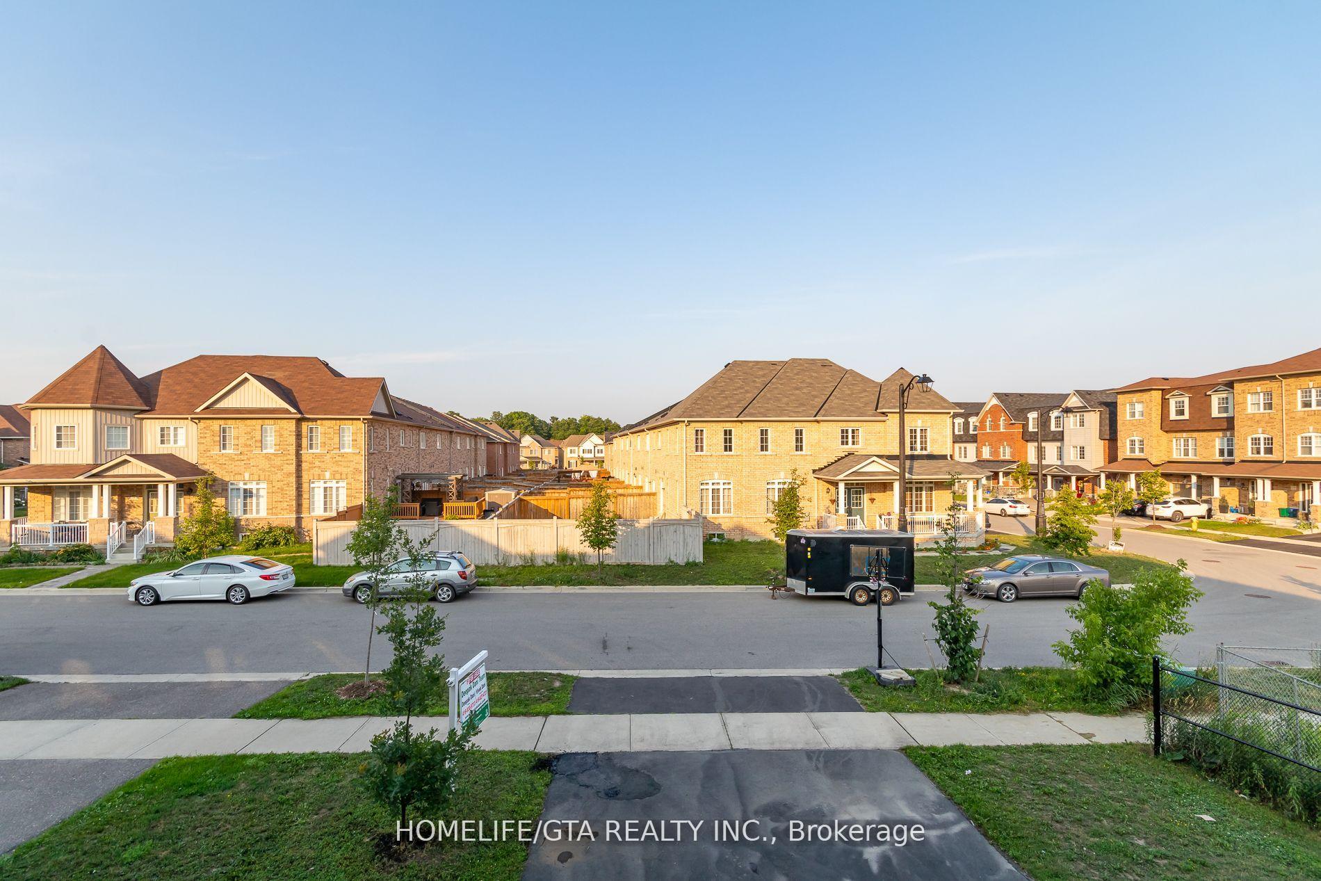 Photo 41 of 1757 Carousel Drive, Pickering, Duffin Heights — HOMEH