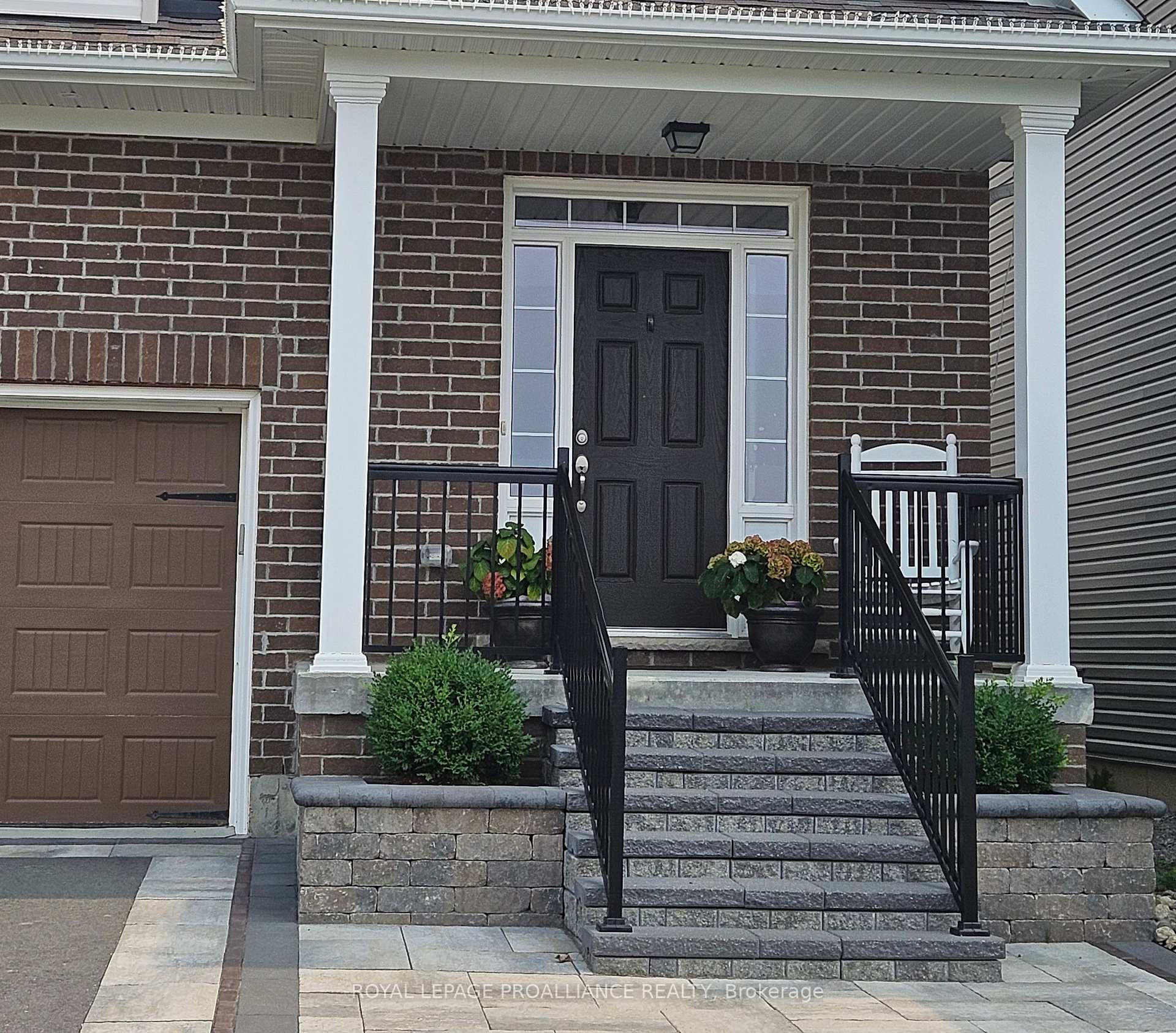 Photo 2 of 477 Grange Way, Peterborough, Northcrest Ward 5 — HOMEH