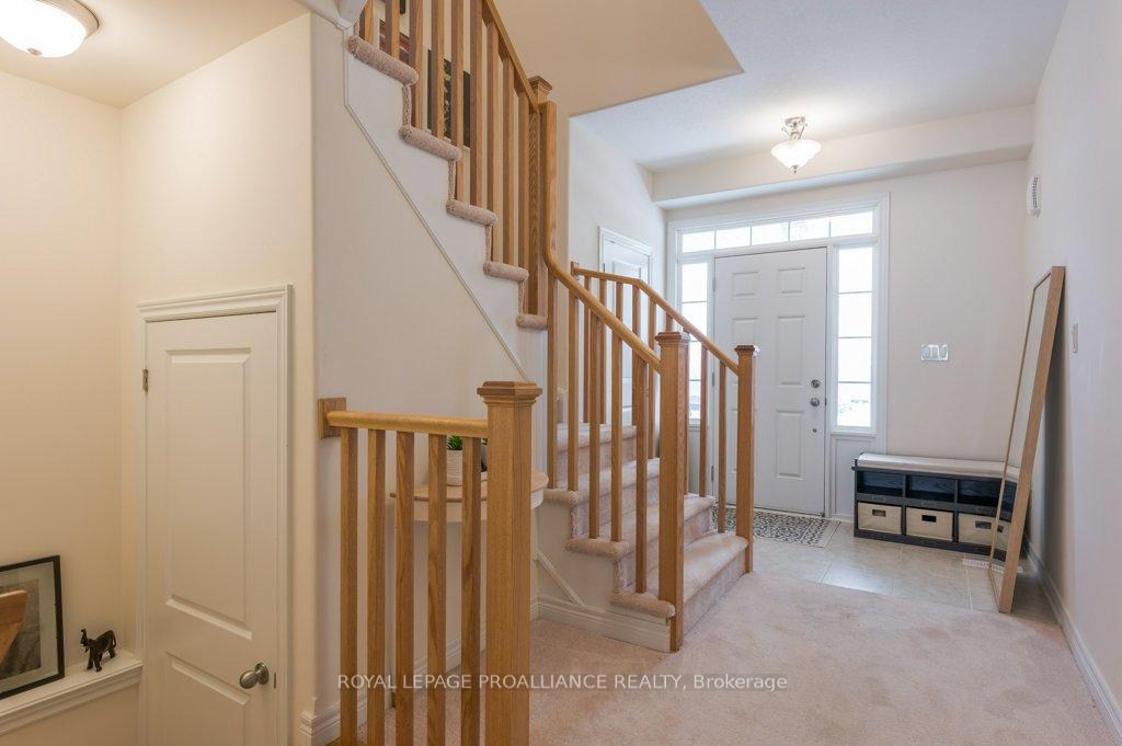 Photo 4 of 477 Grange Way, Peterborough, Northcrest Ward 5 — HOMEH