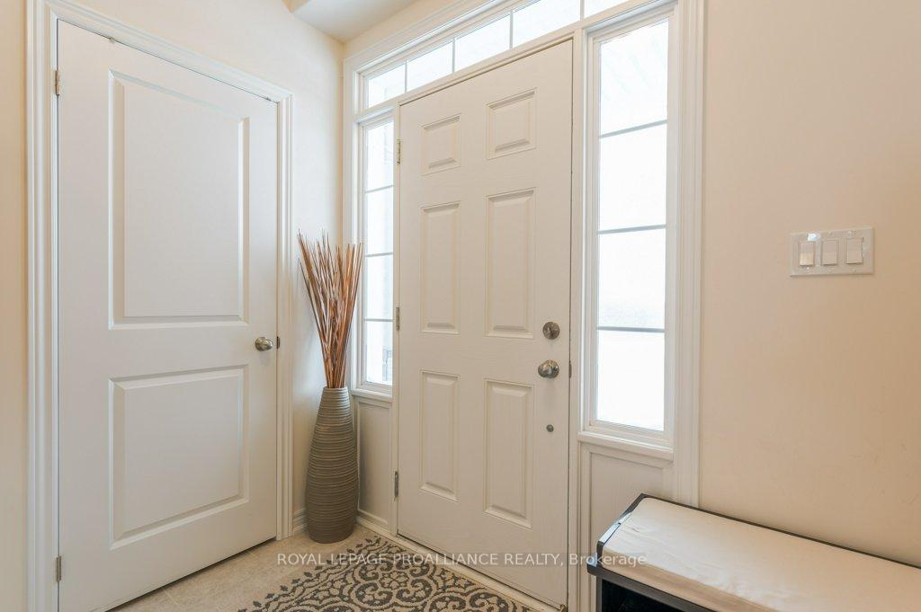 Photo 5 of 477 Grange Way, Peterborough, Northcrest Ward 5 — HOMEH