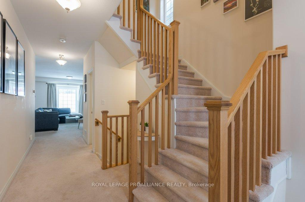 Photo 6 of 477 Grange Way, Peterborough, Northcrest Ward 5 — HOMEH