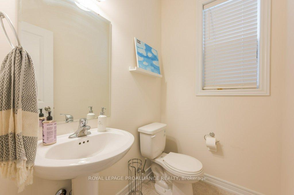 Photo 7 of 477 Grange Way, Peterborough, Northcrest Ward 5 — HOMEH