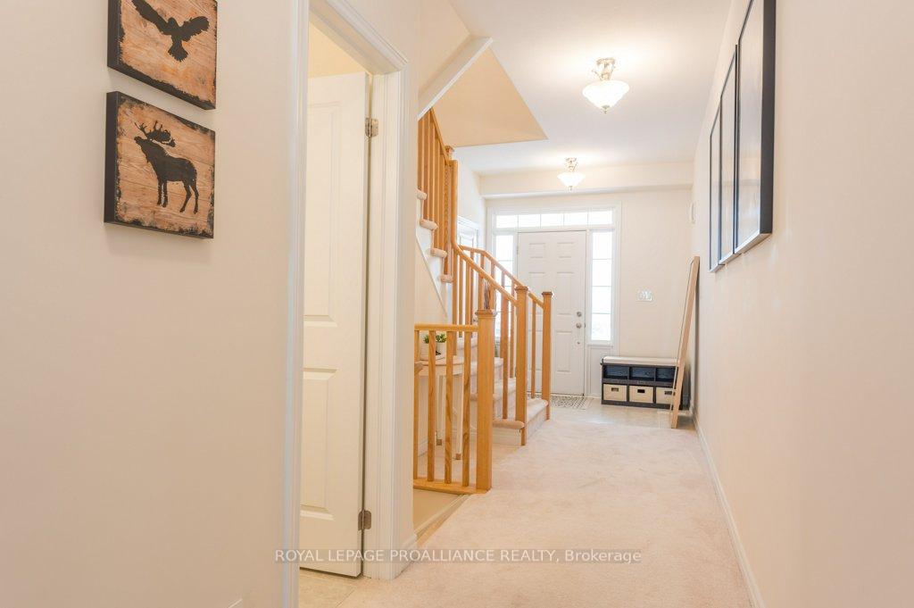 Photo 8 of 477 Grange Way, Peterborough, Northcrest Ward 5 — HOMEH