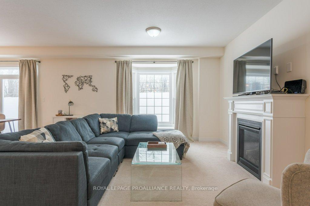 Photo 9 of 477 Grange Way, Peterborough, Northcrest Ward 5 — HOMEH
