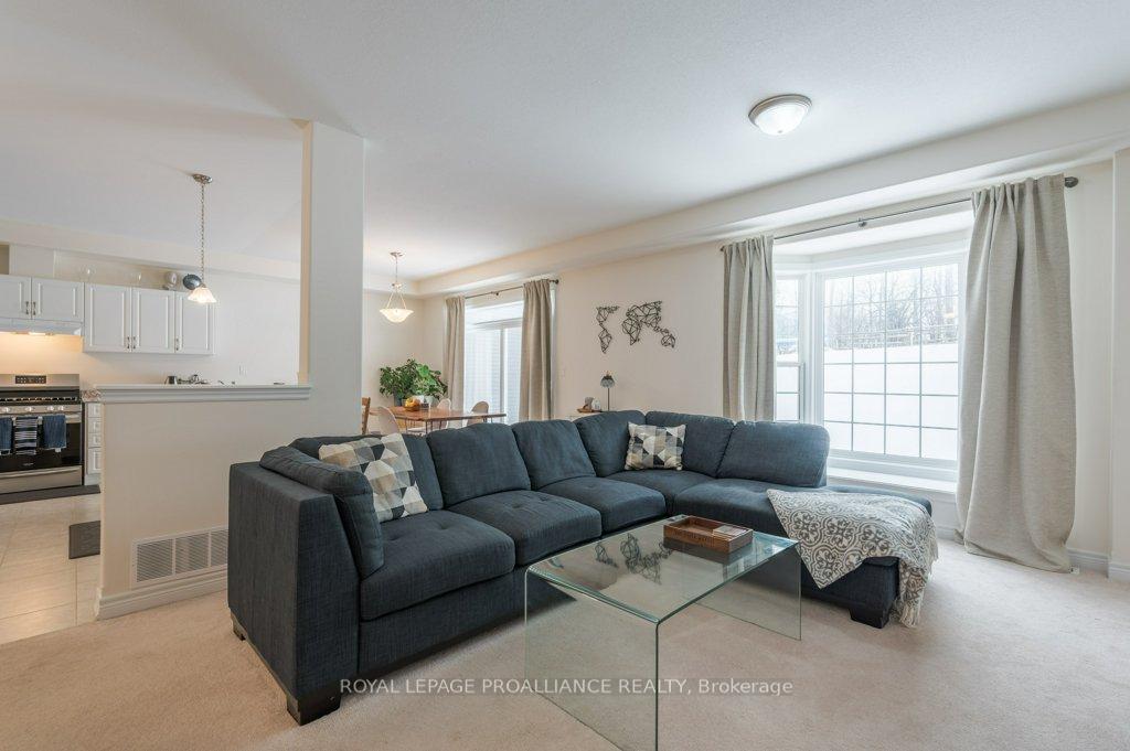 Photo 10 of 477 Grange Way, Peterborough, Northcrest Ward 5 — HOMEH