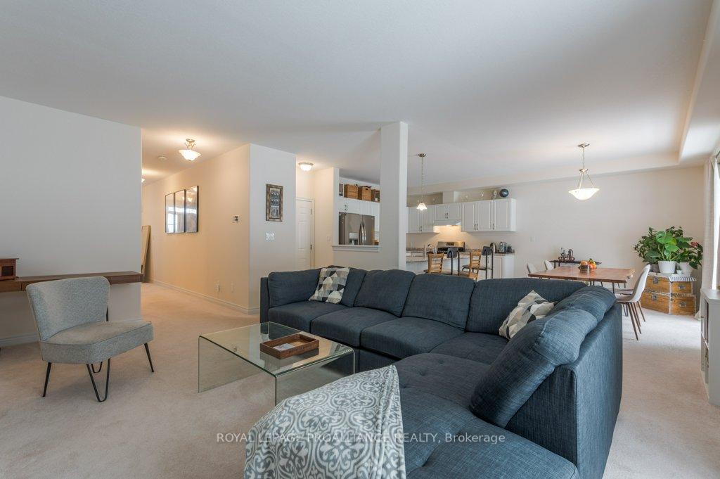 Photo 11 of 477 Grange Way, Peterborough, Northcrest Ward 5 — HOMEH