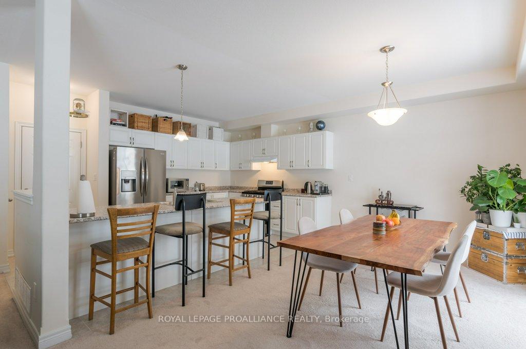 Photo 12 of 477 Grange Way, Peterborough, Northcrest Ward 5 — HOMEH