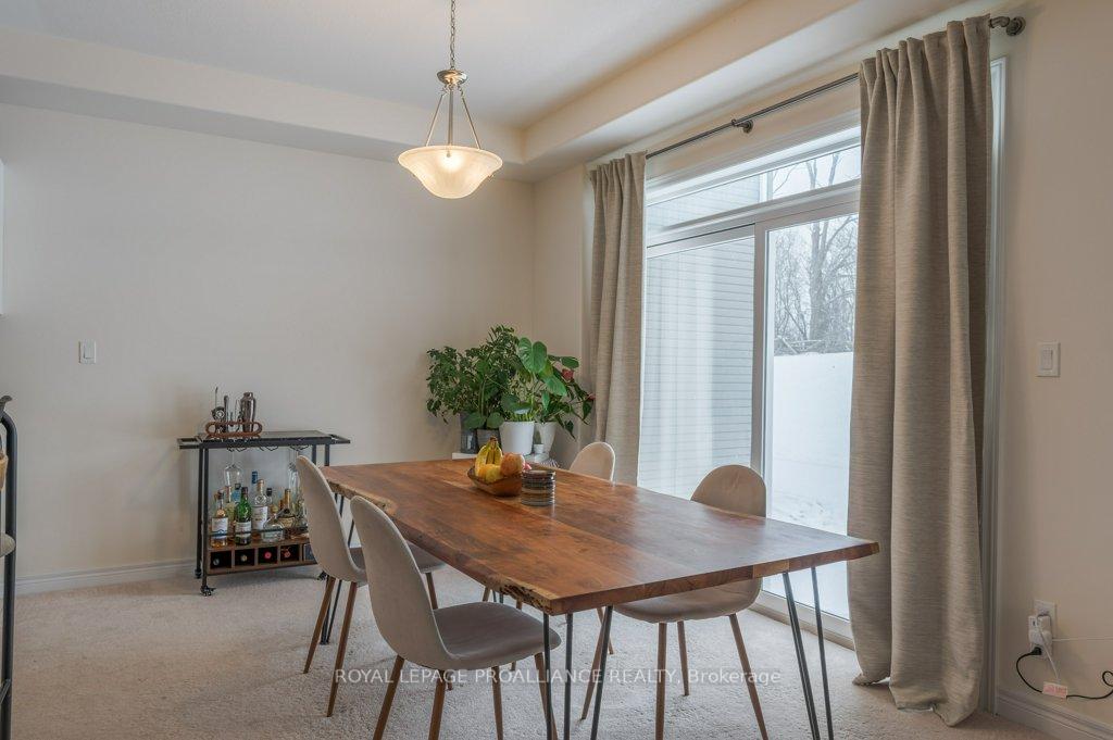 Photo 14 of 477 Grange Way, Peterborough, Northcrest Ward 5 — HOMEH