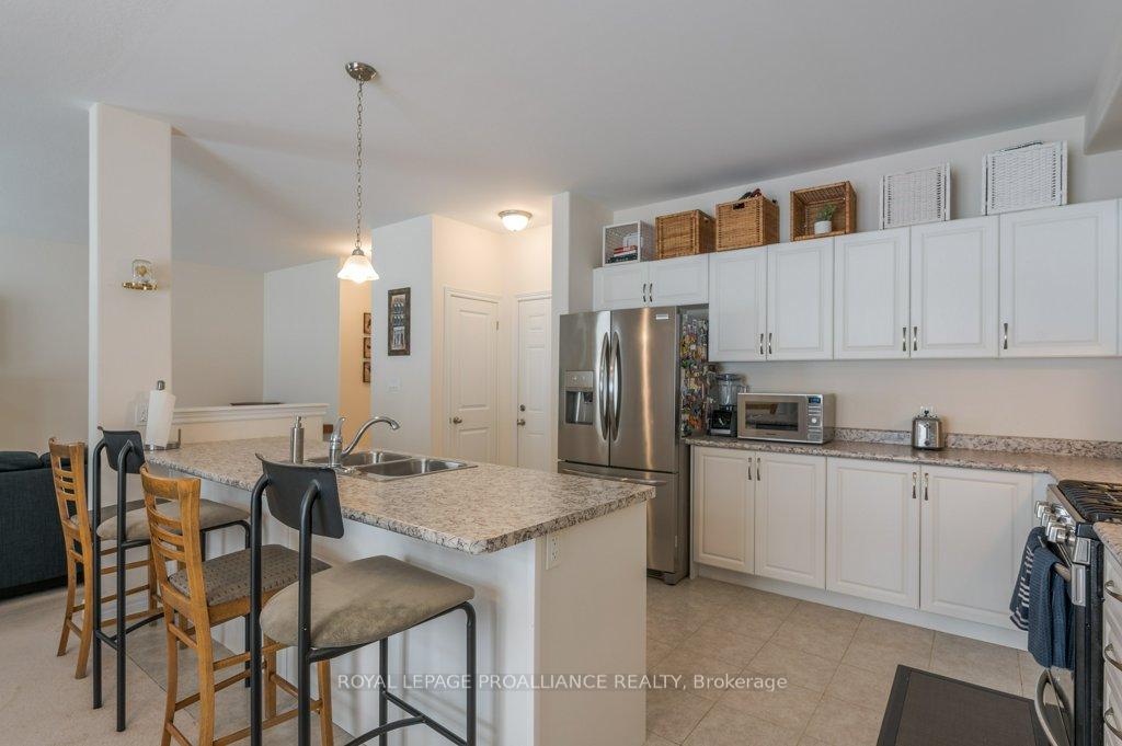 Photo 15 of 477 Grange Way, Peterborough, Northcrest Ward 5 — HOMEH