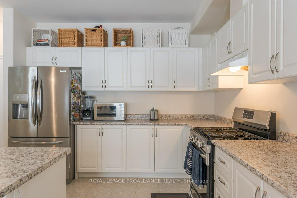 Photo 16 of 477 Grange Way, Peterborough, Northcrest Ward 5 — HOMEH