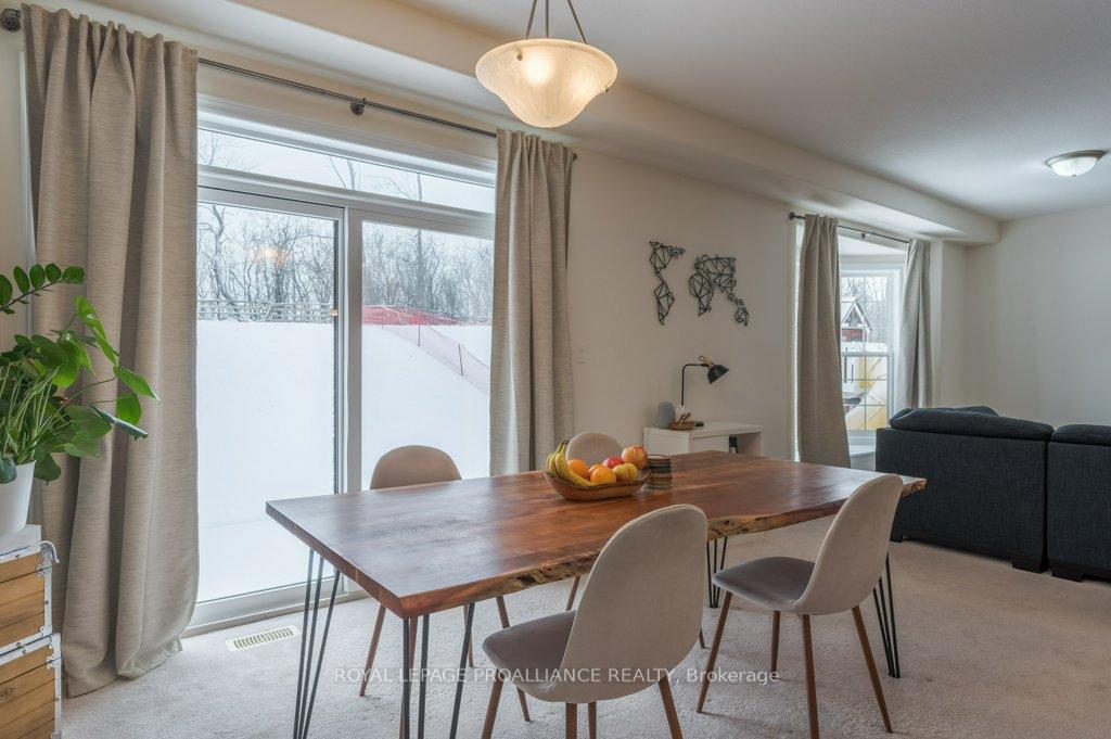Photo 17 of 477 Grange Way, Peterborough, Northcrest Ward 5 — HOMEH