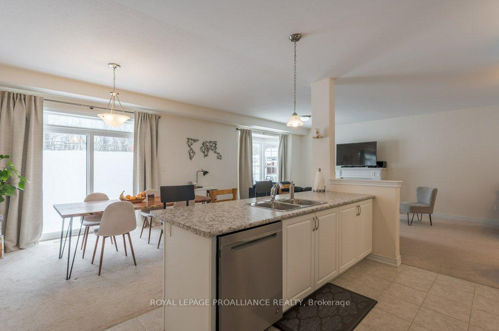 Photo 18 of 477 Grange Way, Peterborough, Northcrest Ward 5 — HOMEH