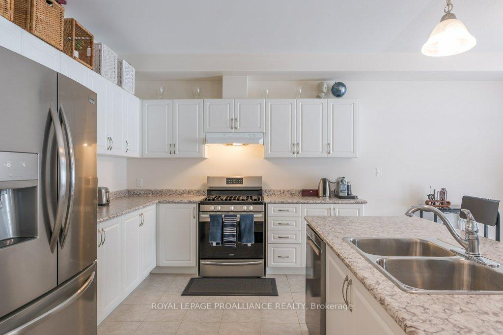 Photo 19 of 477 Grange Way, Peterborough, Northcrest Ward 5 — HOMEH