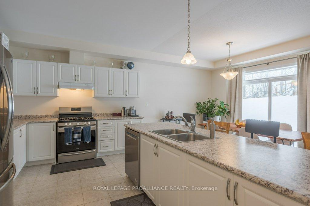 Photo 20 of 477 Grange Way, Peterborough, Northcrest Ward 5 — HOMEH