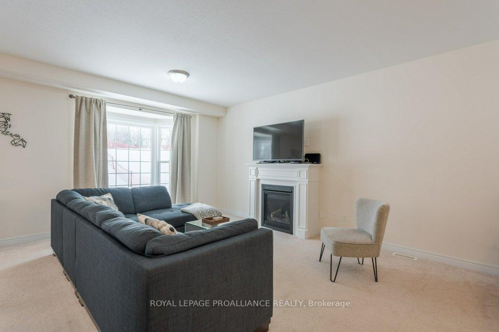 Photo 21 of 477 Grange Way, Peterborough, Northcrest Ward 5 — HOMEH