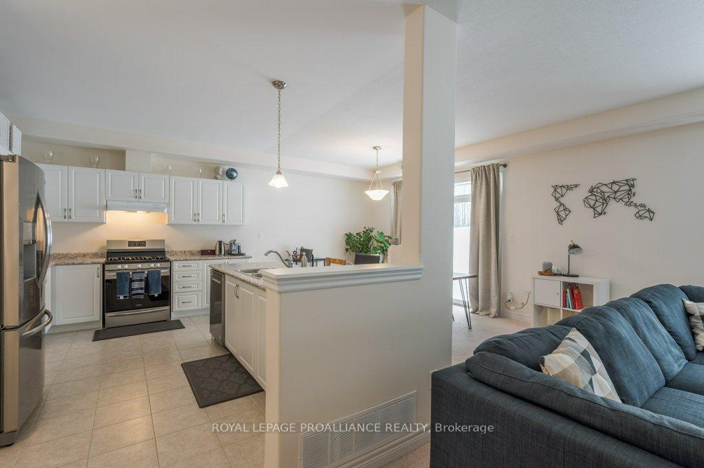 Photo 22 of 477 Grange Way, Peterborough, Northcrest Ward 5 — HOMEH