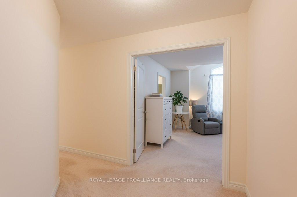 Photo 23 of 477 Grange Way, Peterborough, Northcrest Ward 5 — HOMEH