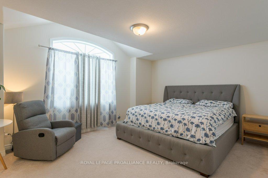 Photo 24 of 477 Grange Way, Peterborough, Northcrest Ward 5 — HOMEH