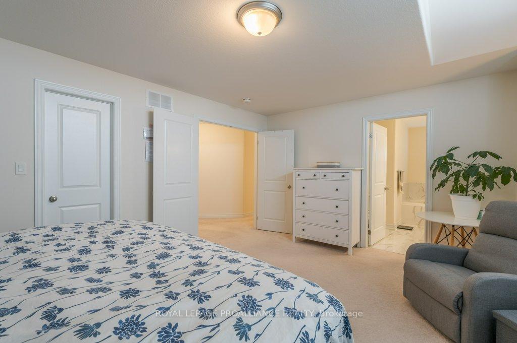 Photo 25 of 477 Grange Way, Peterborough, Northcrest Ward 5 — HOMEH