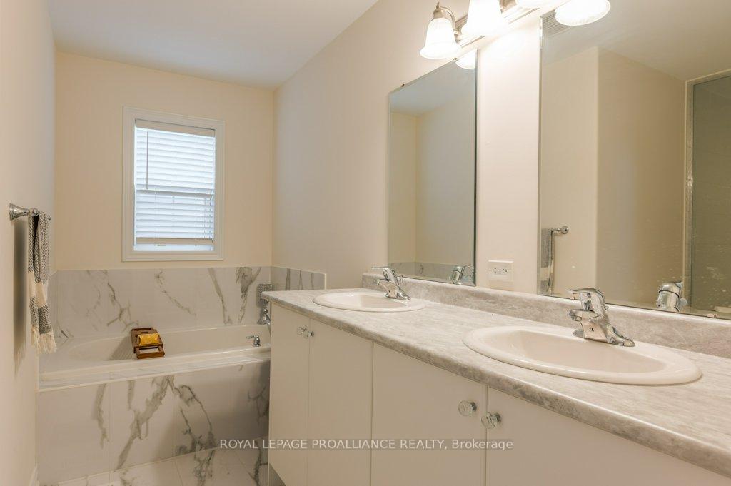 Photo 26 of 477 Grange Way, Peterborough, Northcrest Ward 5 — HOMEH